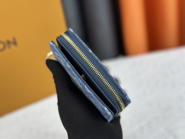 LVコピーウォレット内部構造